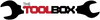 The Toolbox